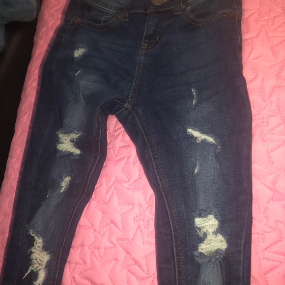 Enjean size 00 - Picture 2 of 5